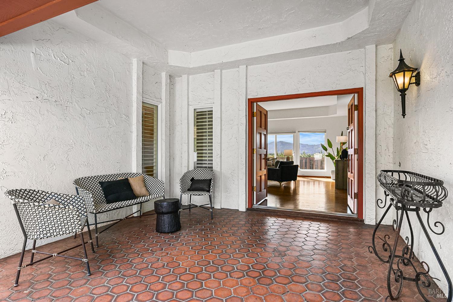 260 Blackfield Drive