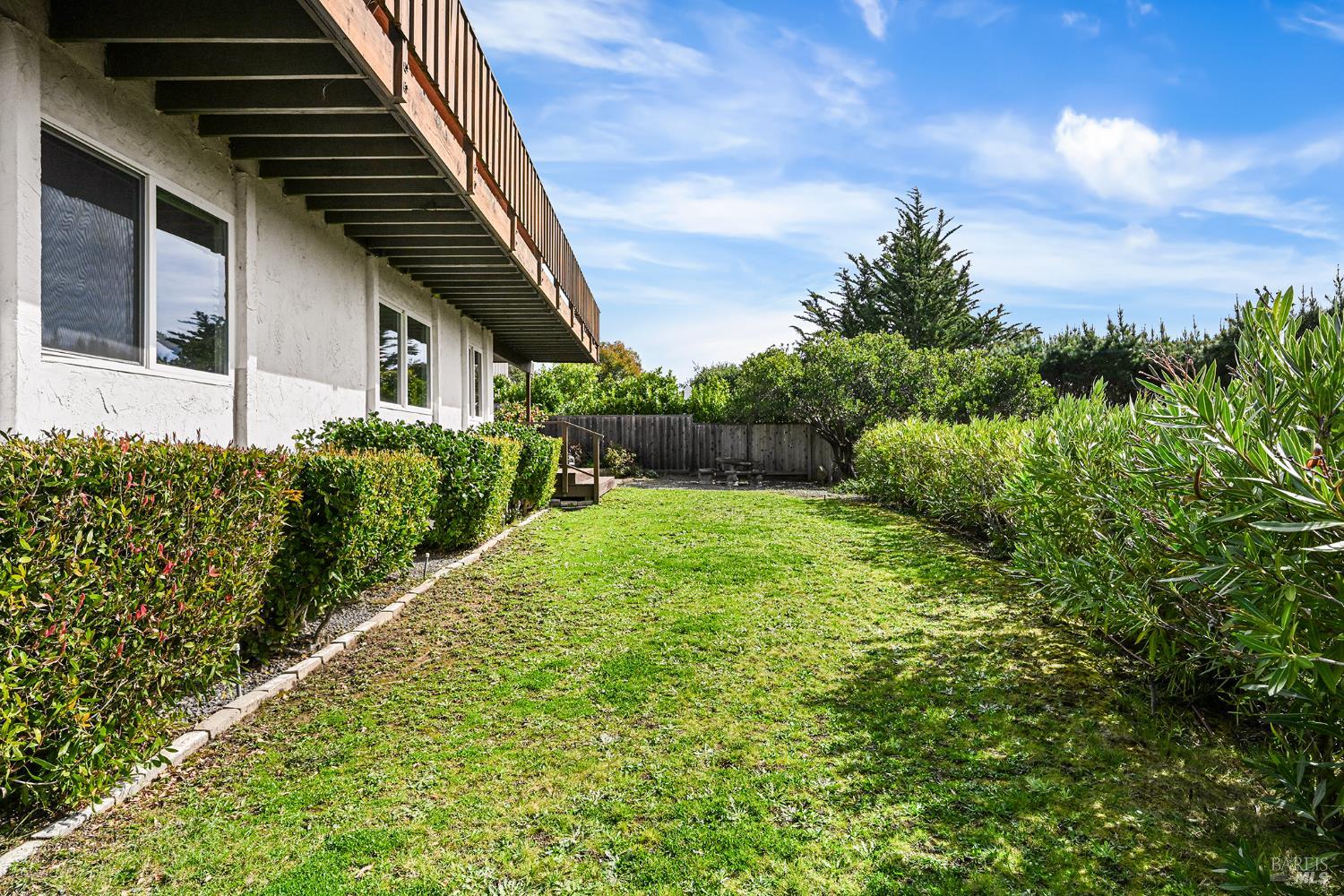 260 Blackfield Drive