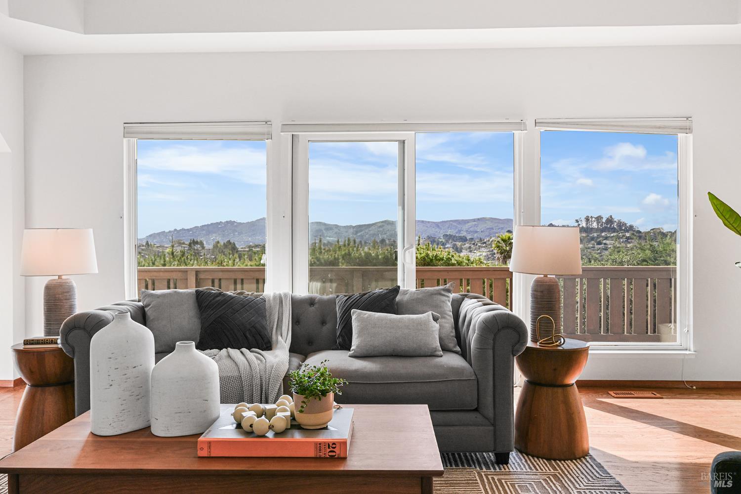 260 Blackfield Drive