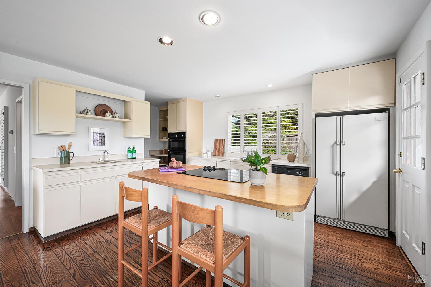 260 Blackfield Drive