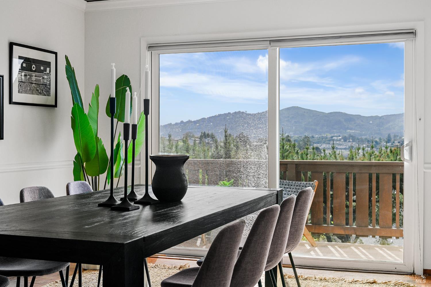 260 Blackfield Drive