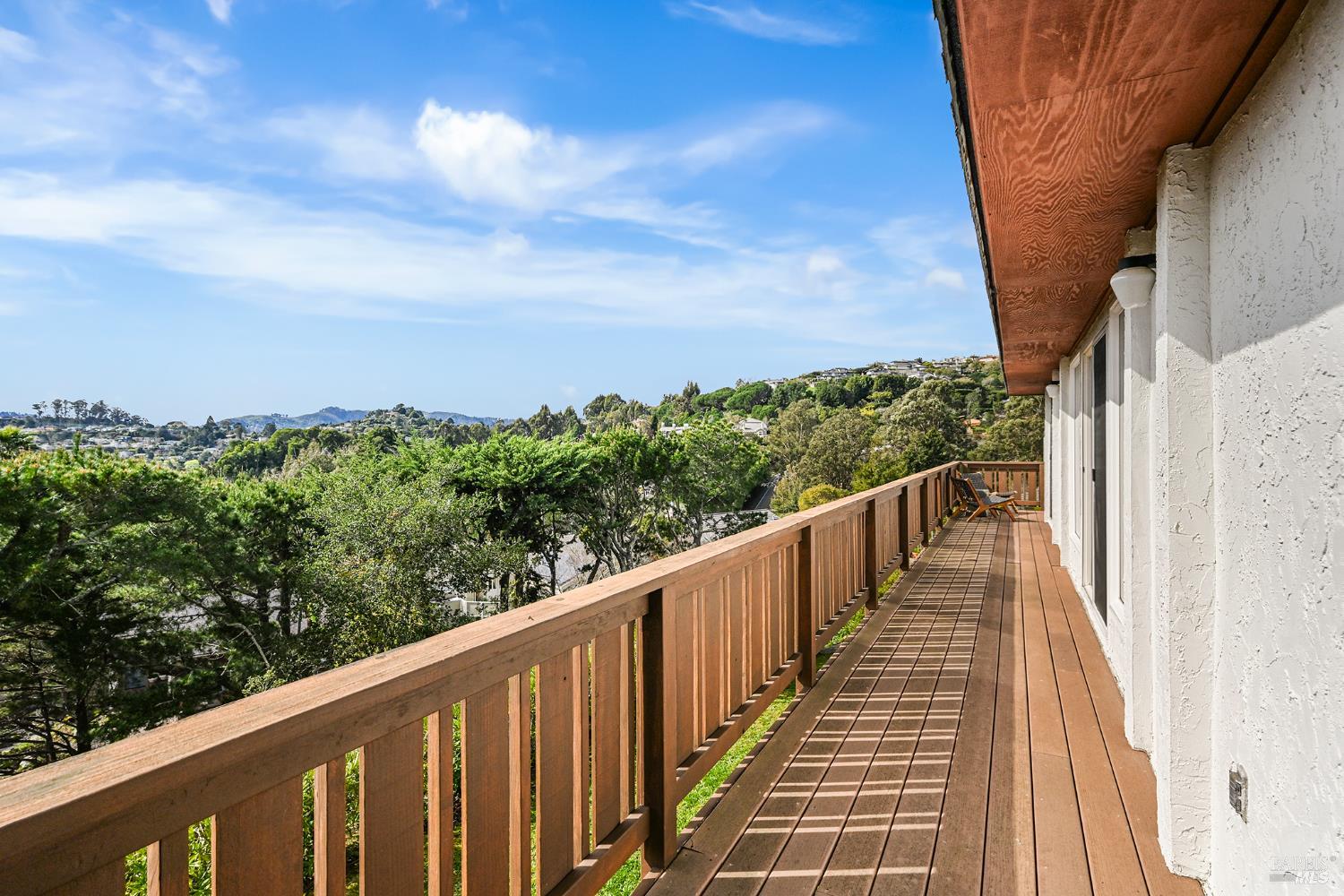 260 Blackfield Drive