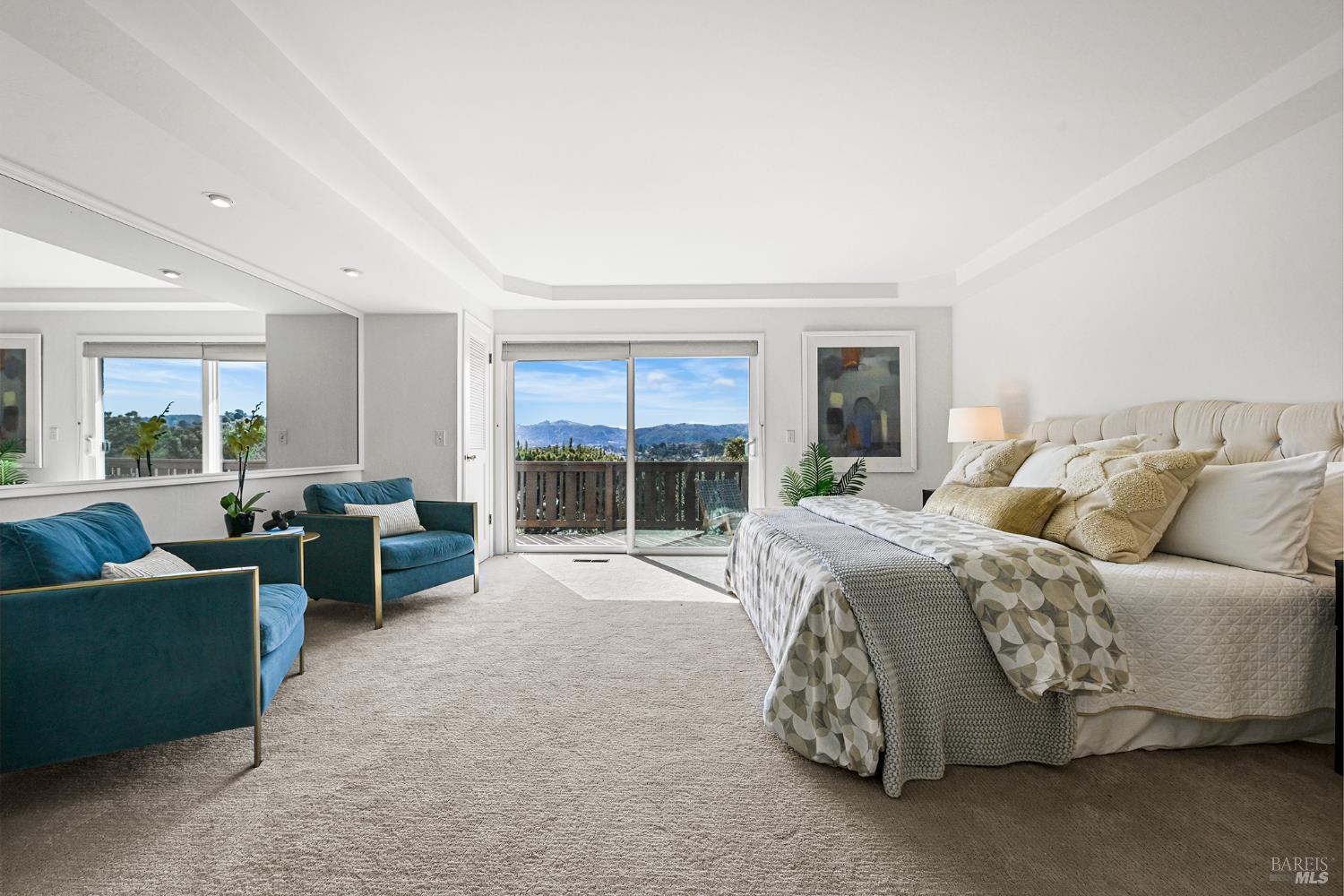 260 Blackfield Drive