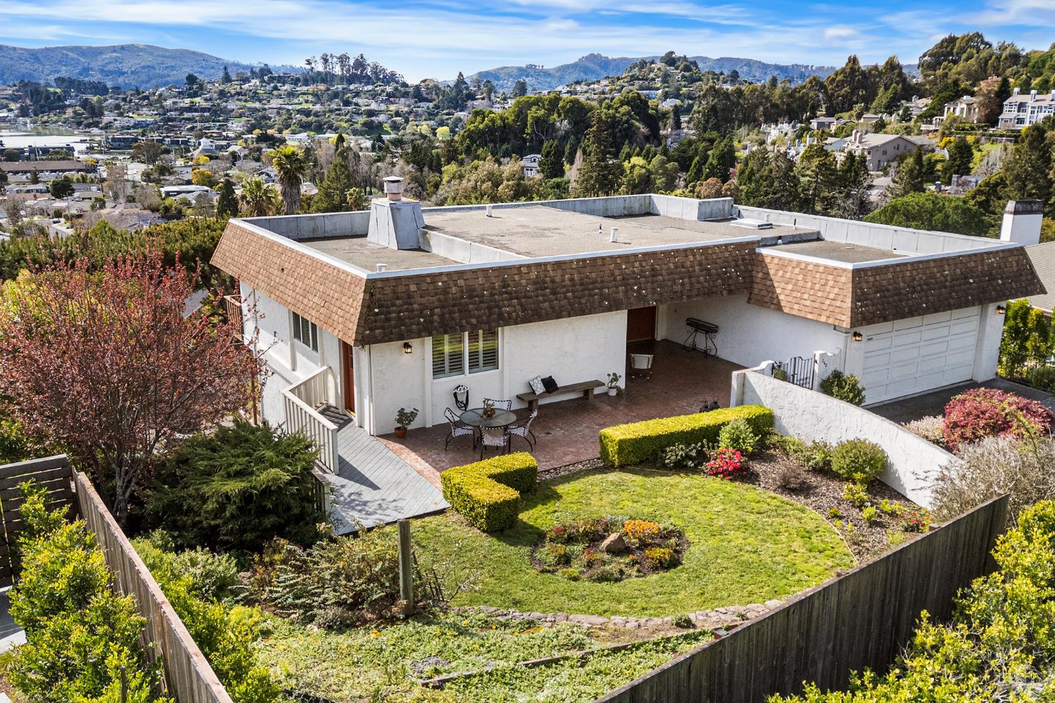 260 Blackfield Drive