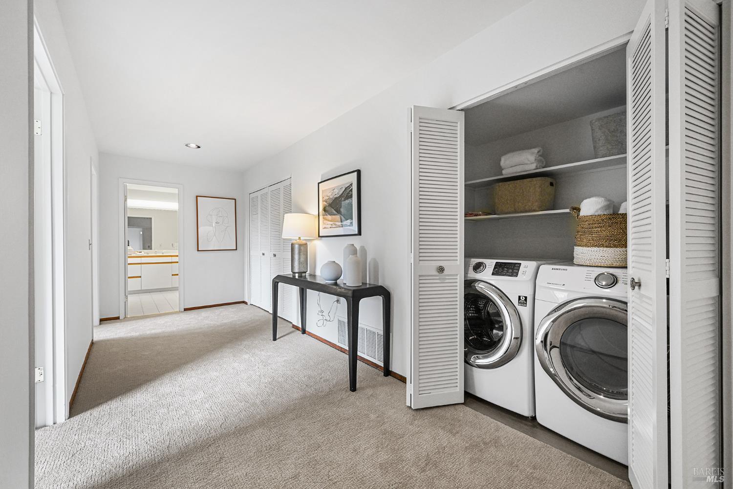 260 Blackfield Drive