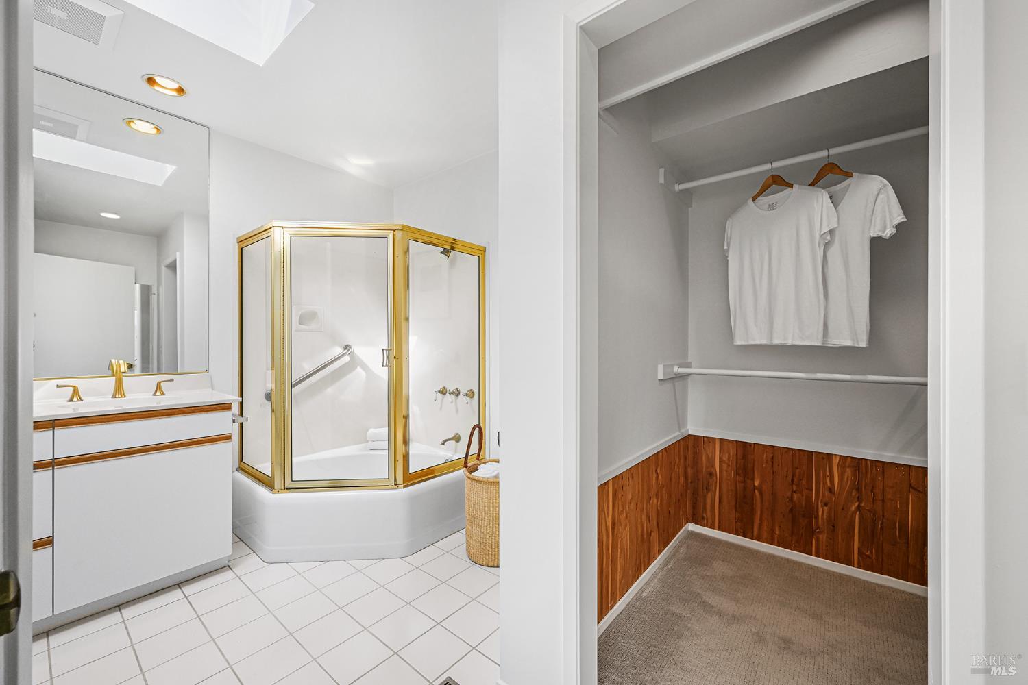 260 Blackfield Drive