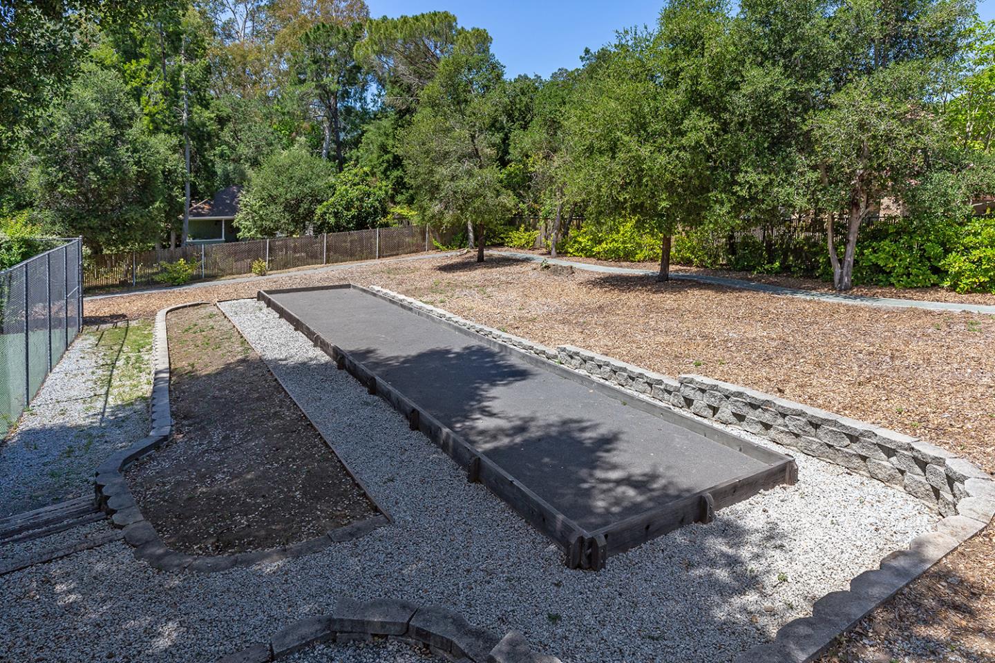 1210 Canada RD