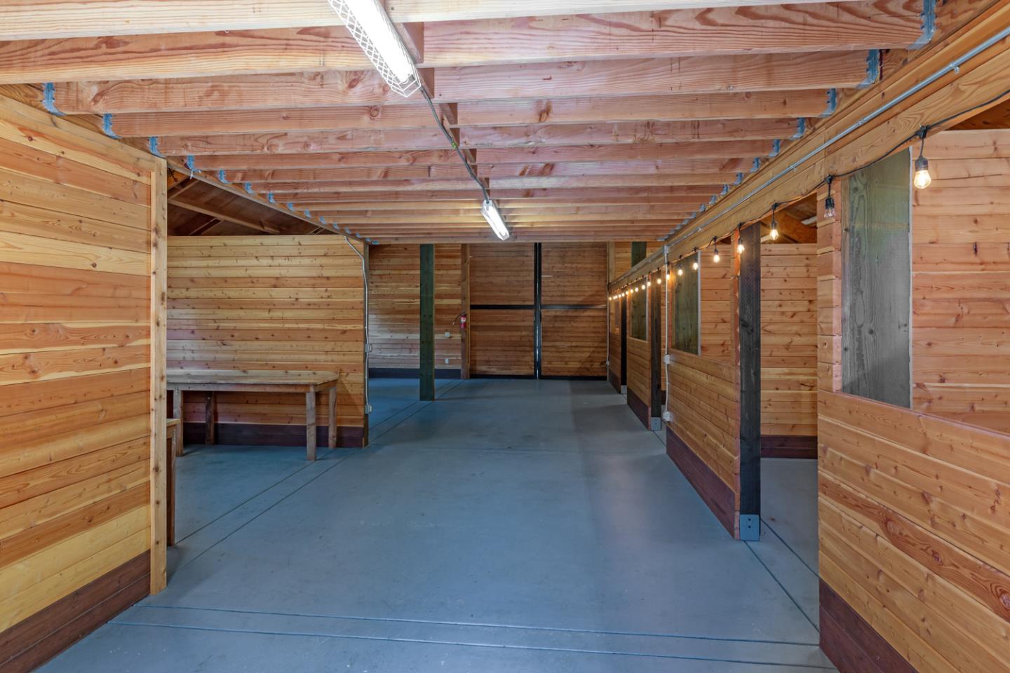 1210 Canada RD