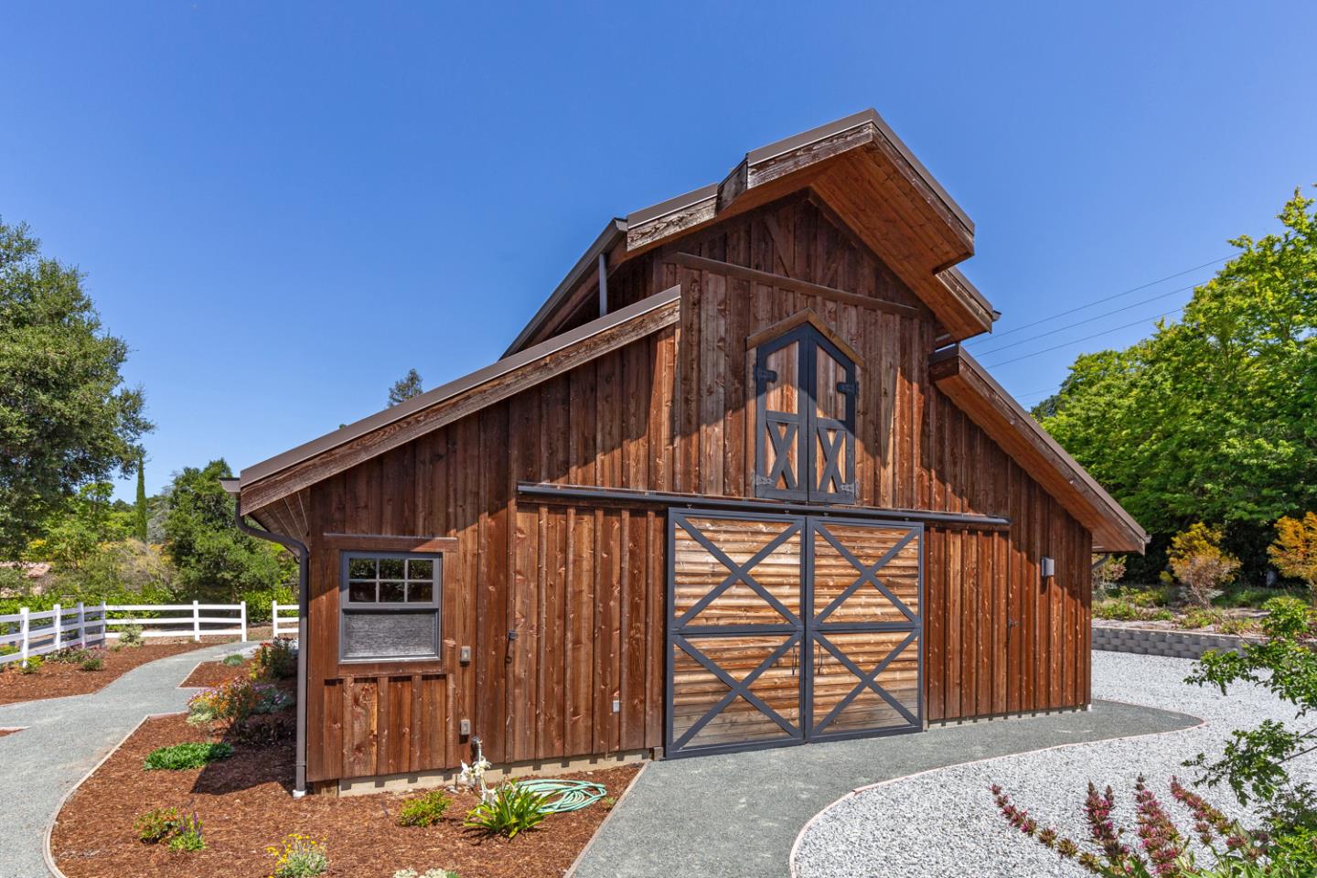 1210 Canada RD