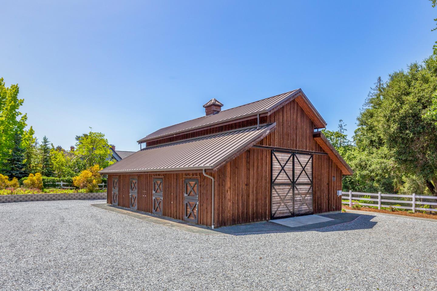 1210 Canada RD