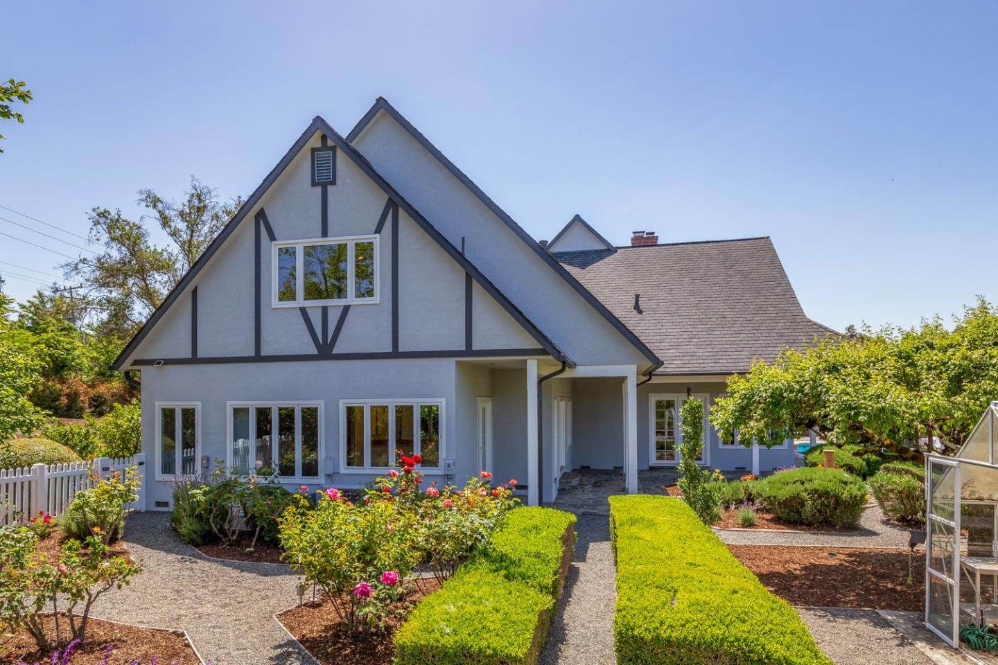 1210 Canada RD