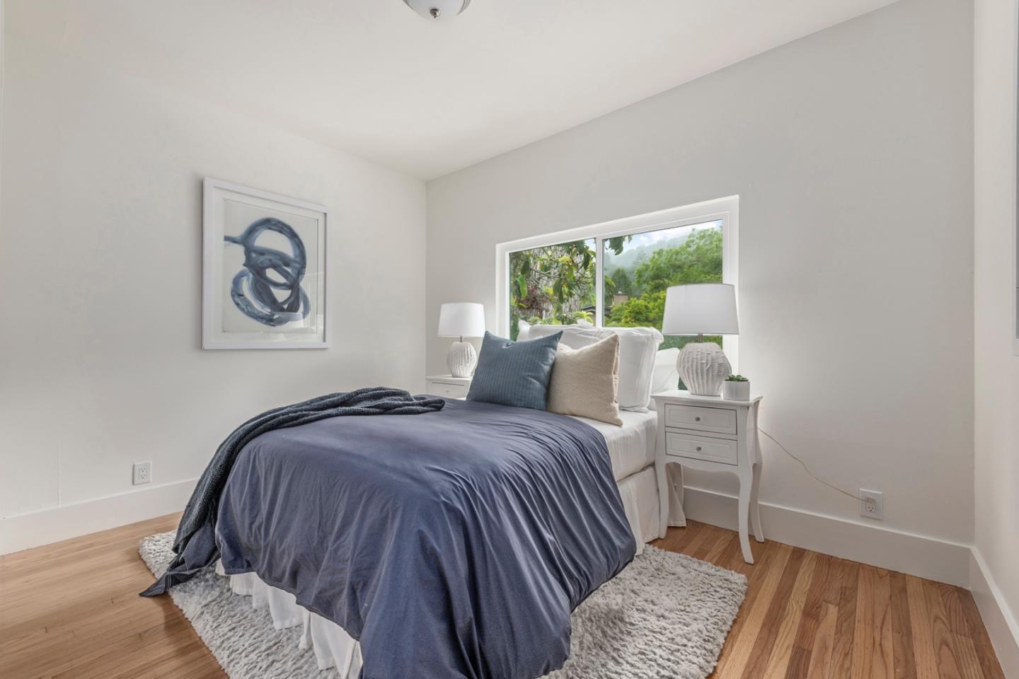 140 Santa Maria AVE