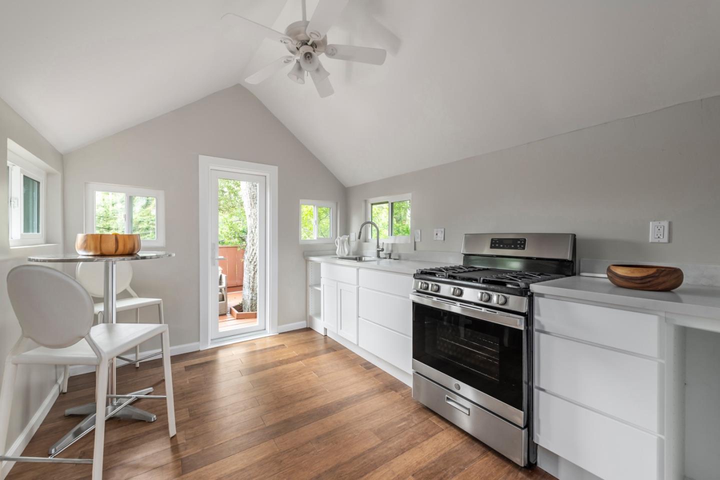 140 Santa Maria AVE
