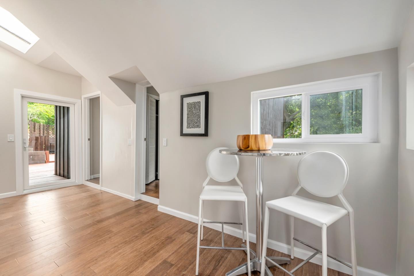140 Santa Maria AVE