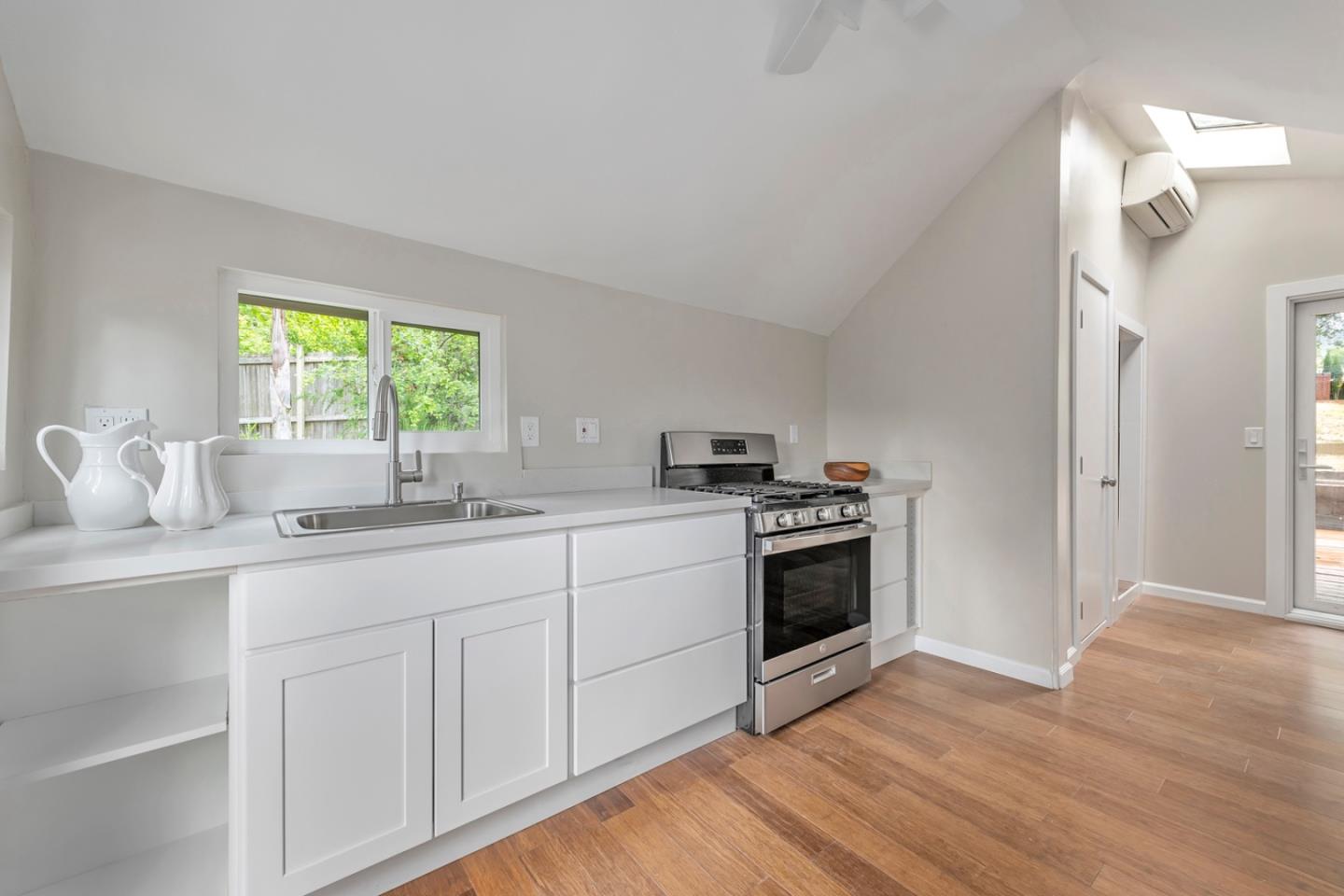 140 Santa Maria AVE