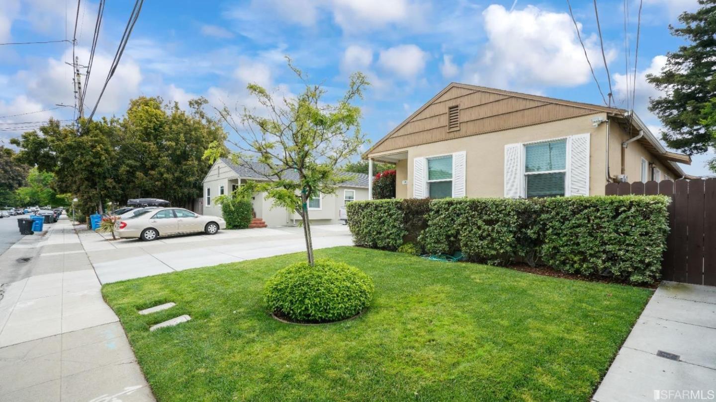 1414-1416 Jasmine ST