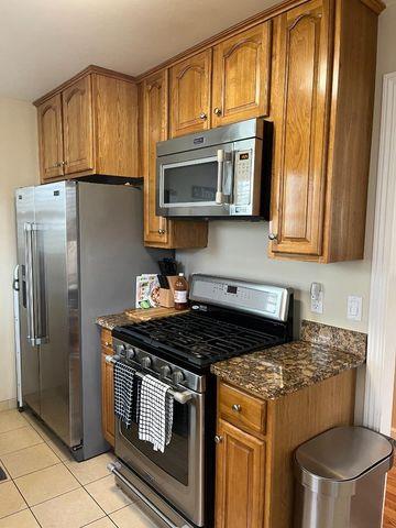 1414-1416 Jasmine ST