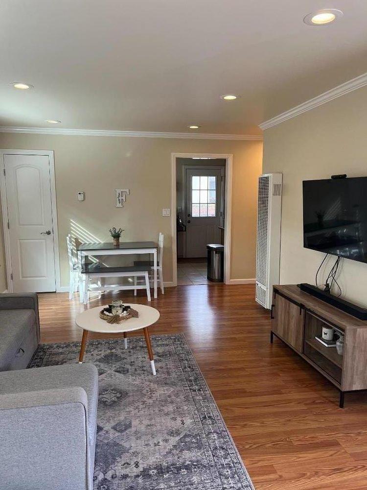 1414-1416 Jasmine ST