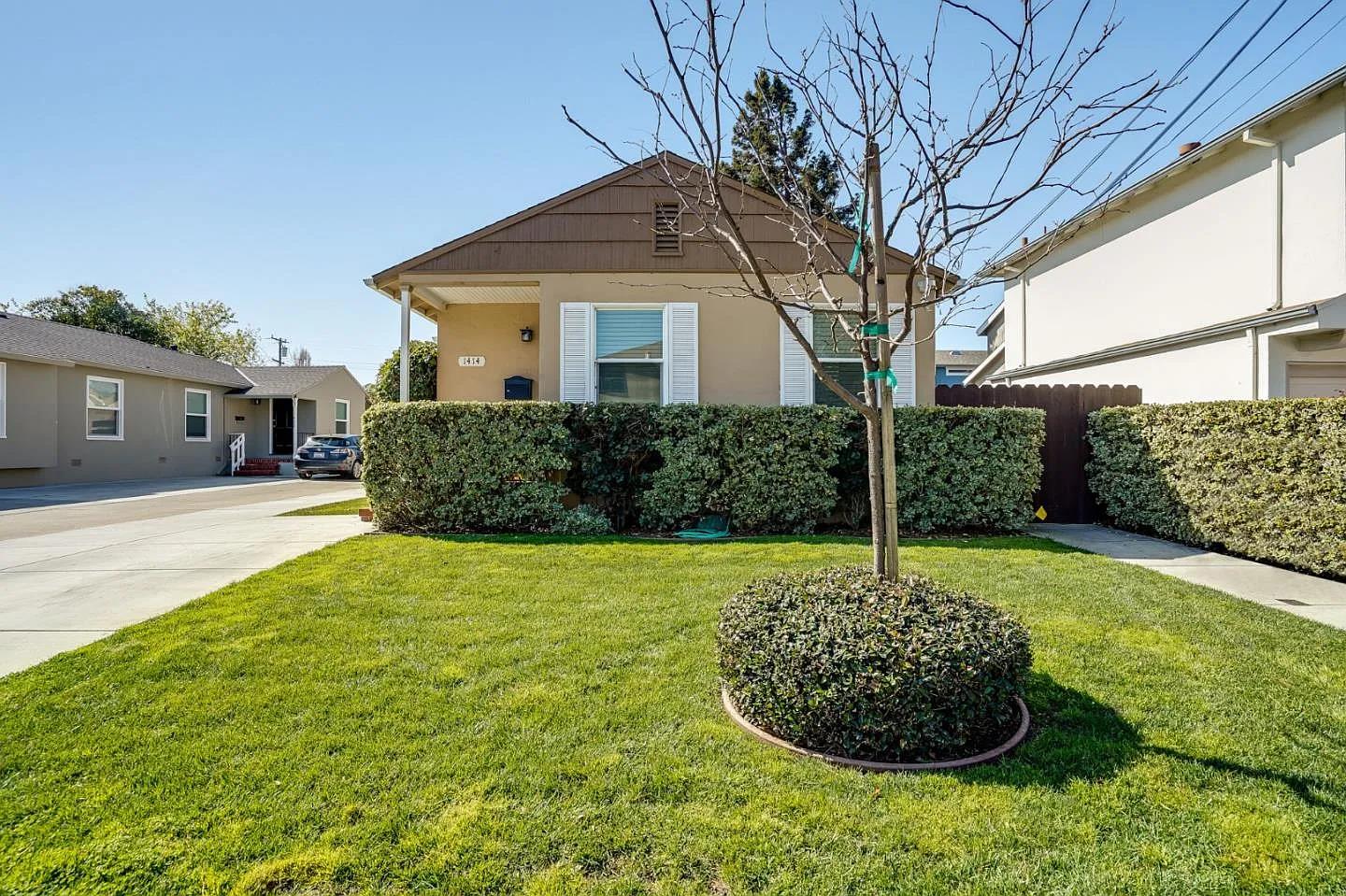 1414-1416 Jasmine ST