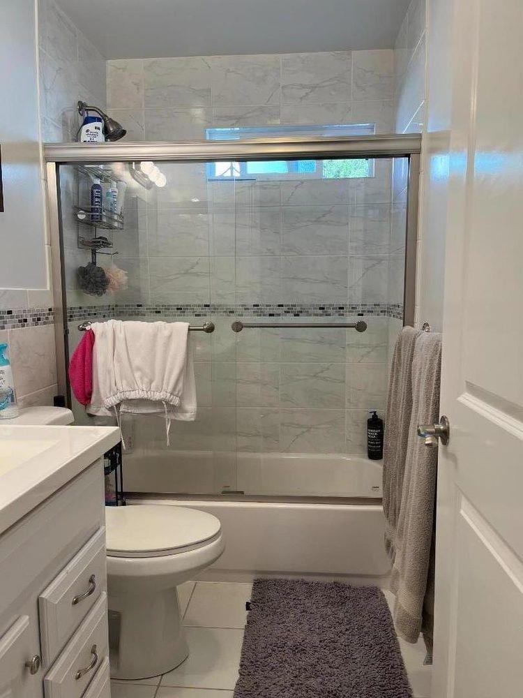 1414-1416 Jasmine ST