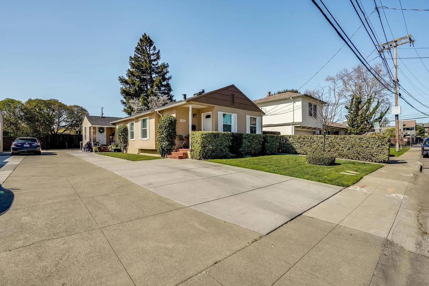 1414-1416 Jasmine ST