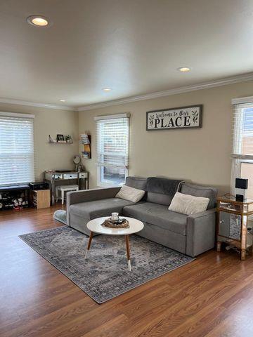 1414-1416 Jasmine ST