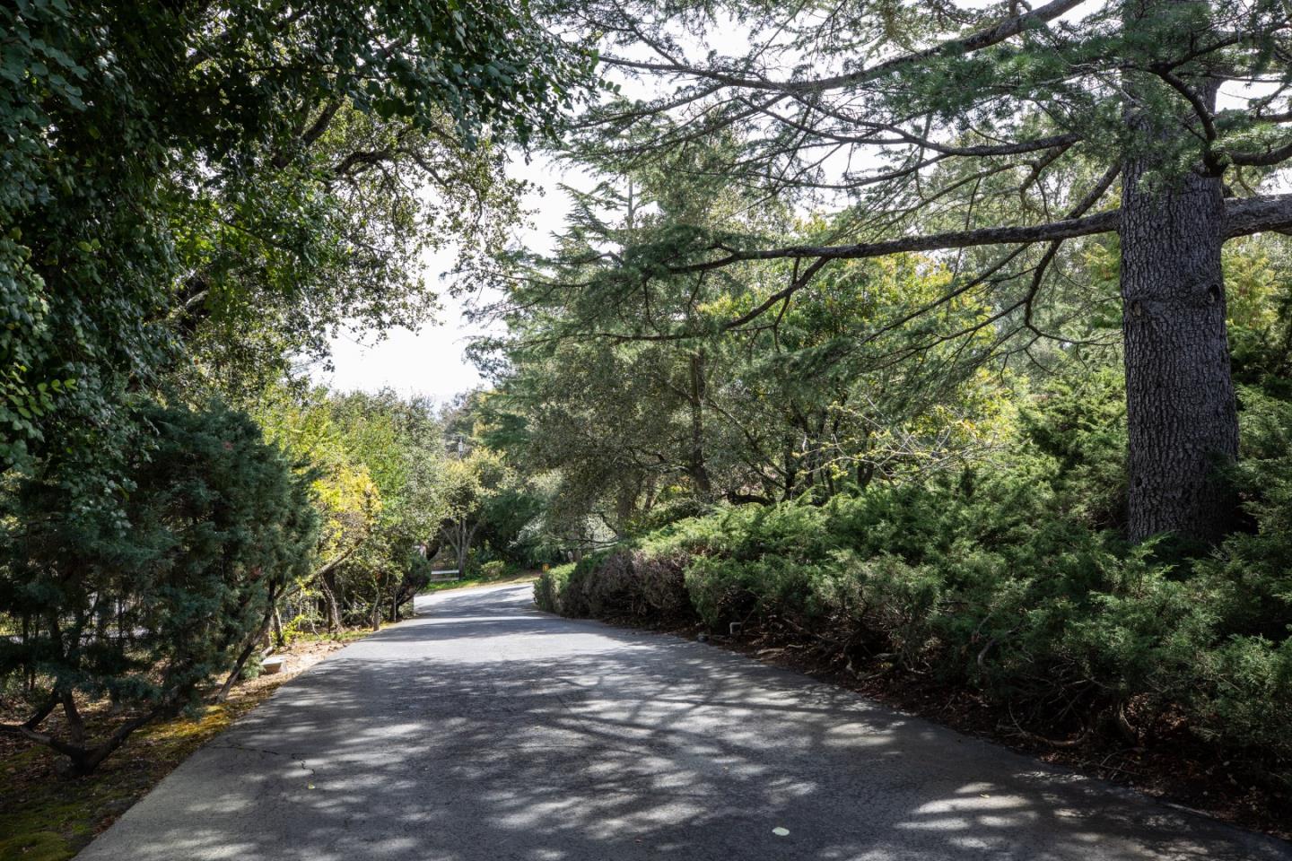 252 Raymundo Drive