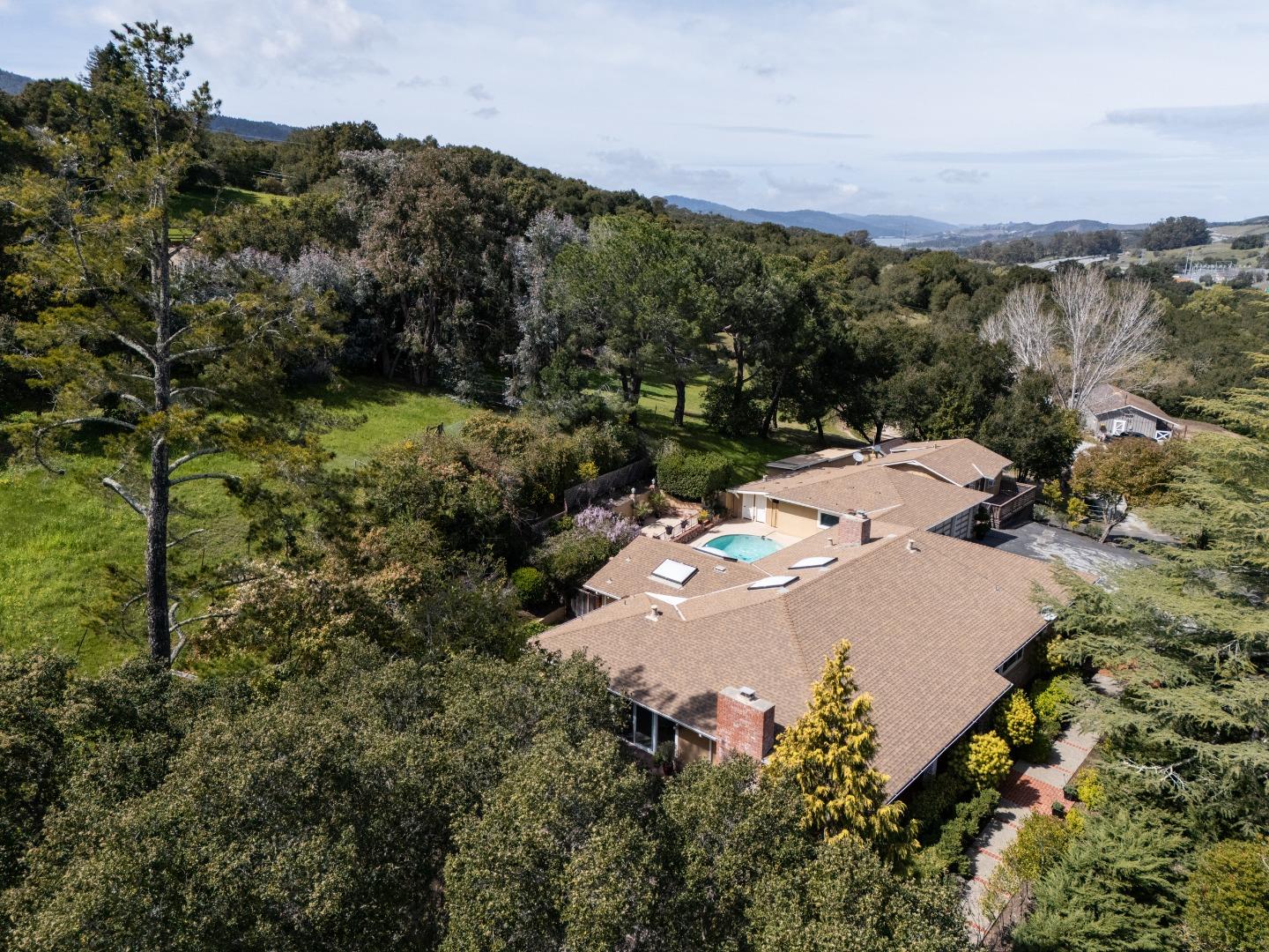 252 Raymundo Drive