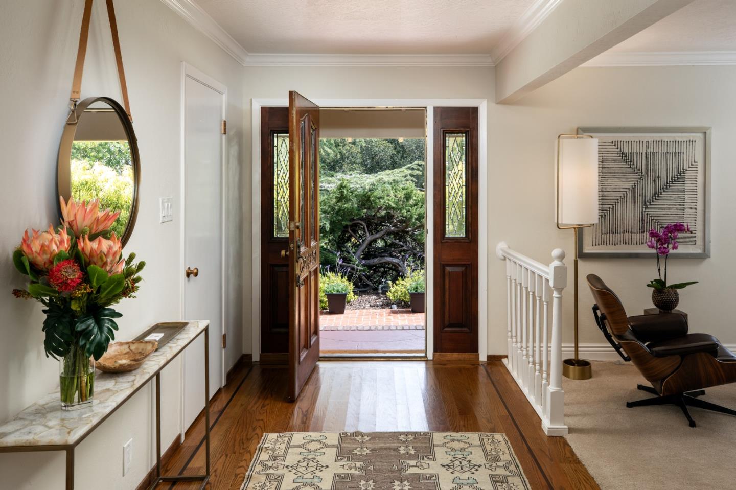 252 Raymundo Drive