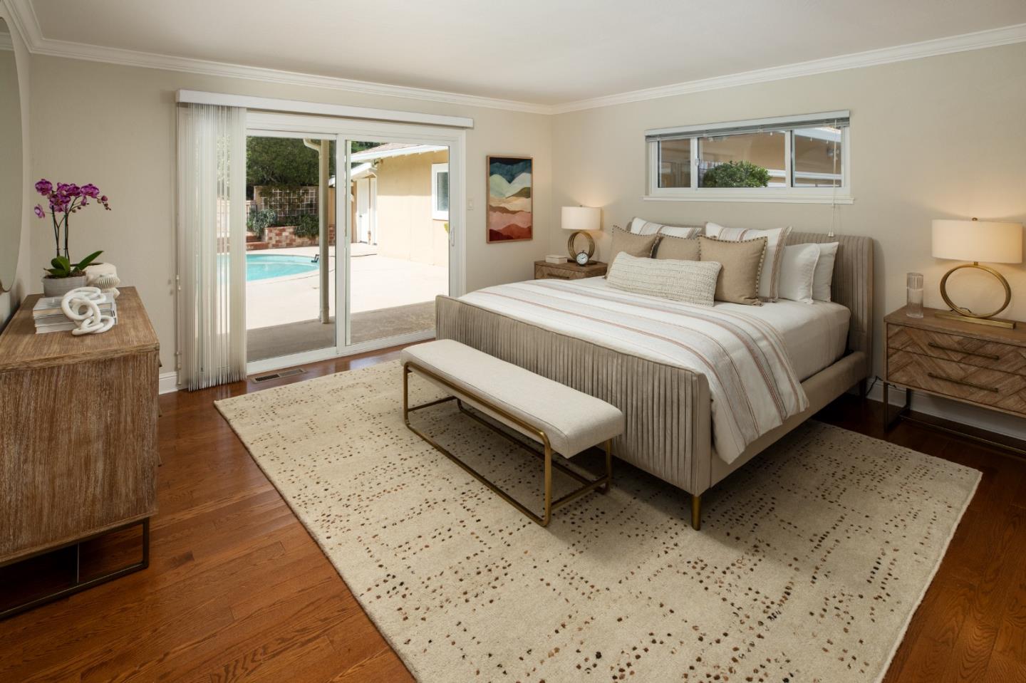 252 Raymundo Drive