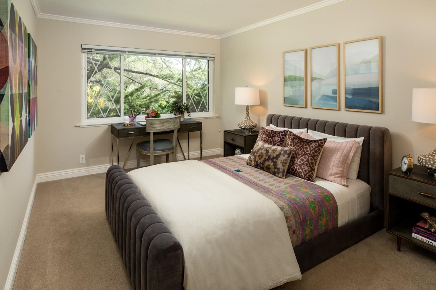252 Raymundo Drive