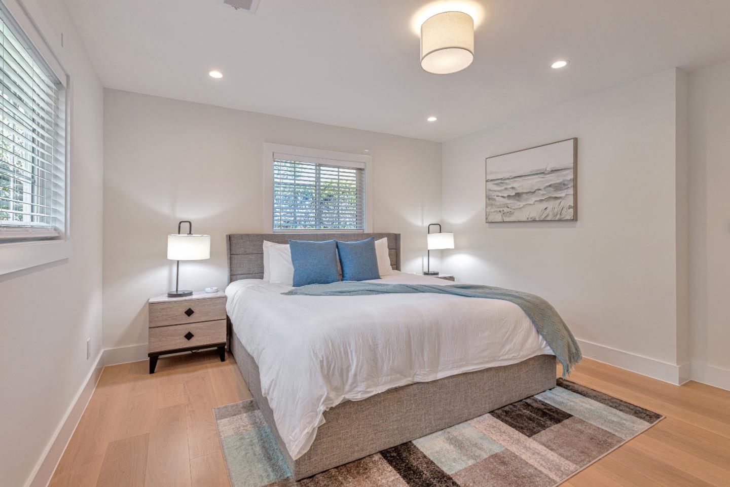 1781 Santa Cruz AVE
