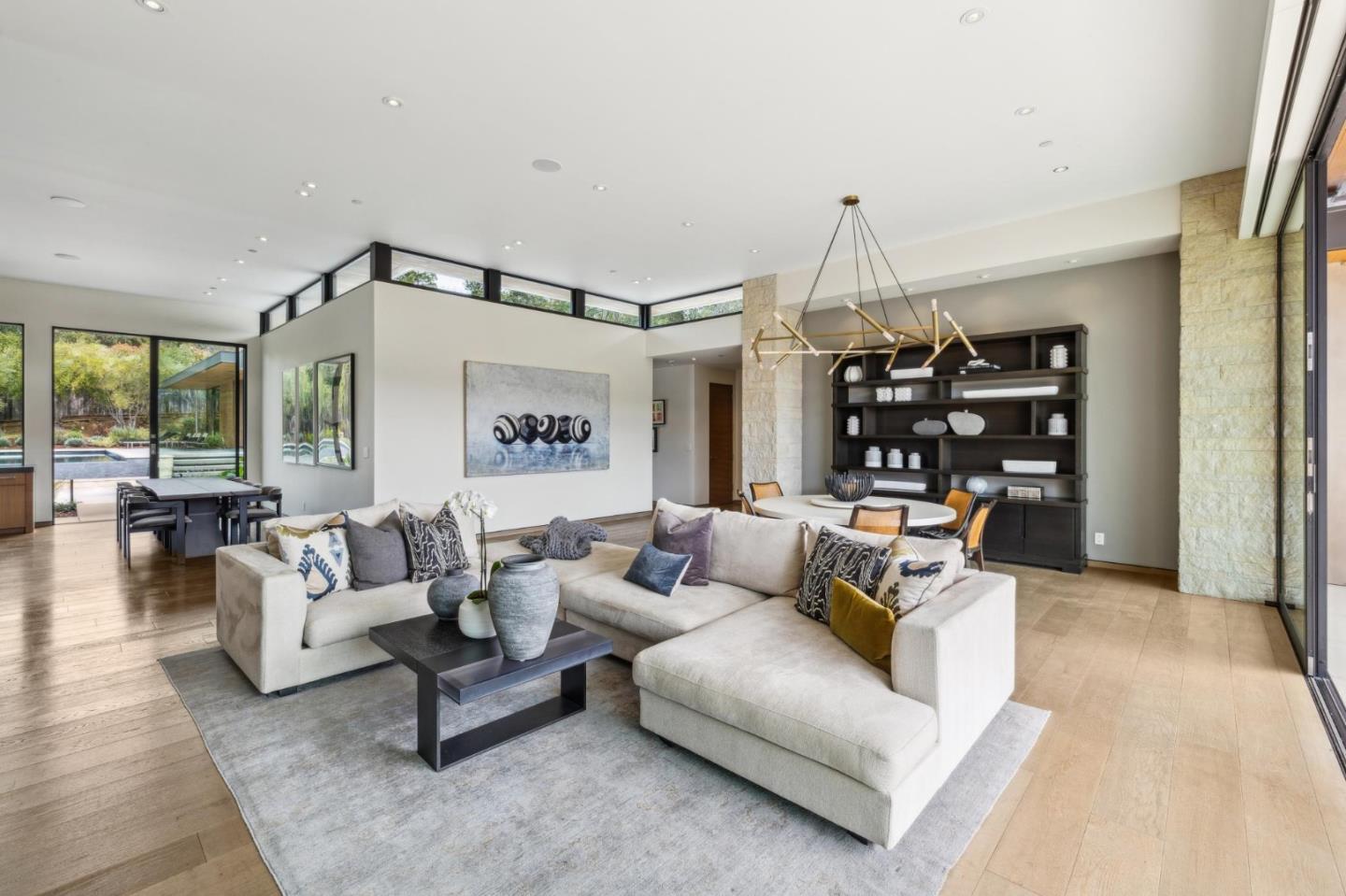 1491 Canada LN