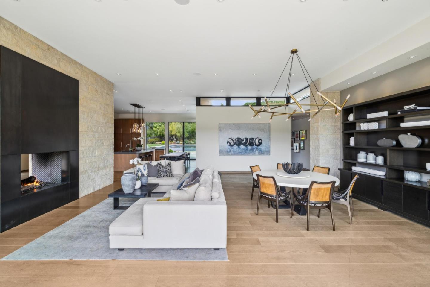 1491 Canada LN