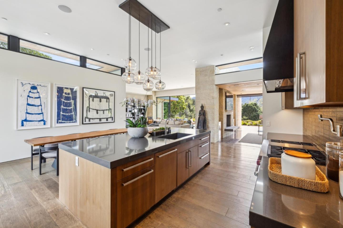 1491 Canada LN