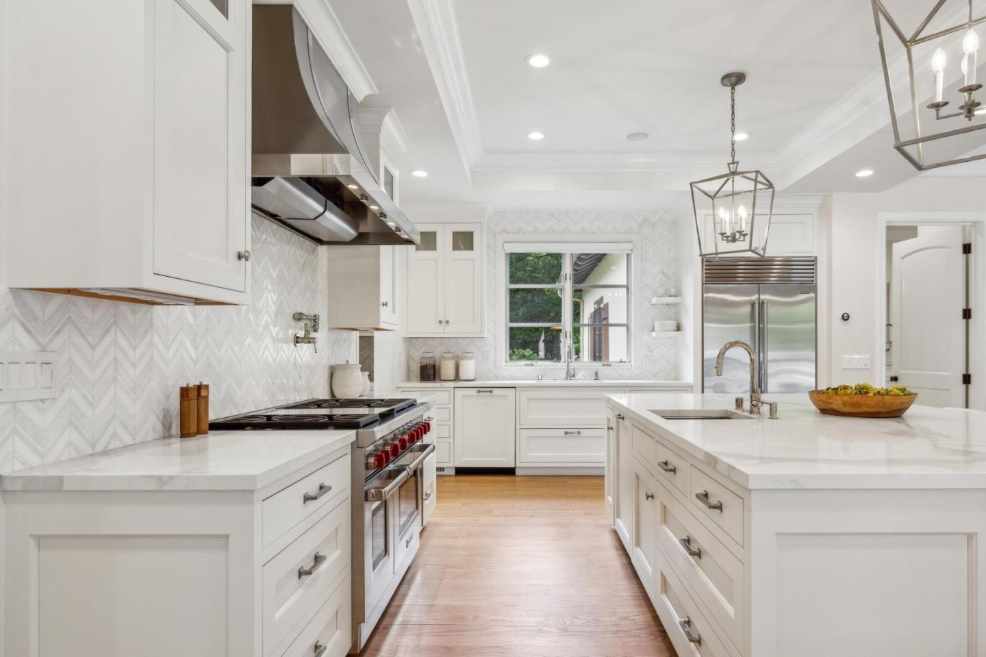267 Greenoaks DR