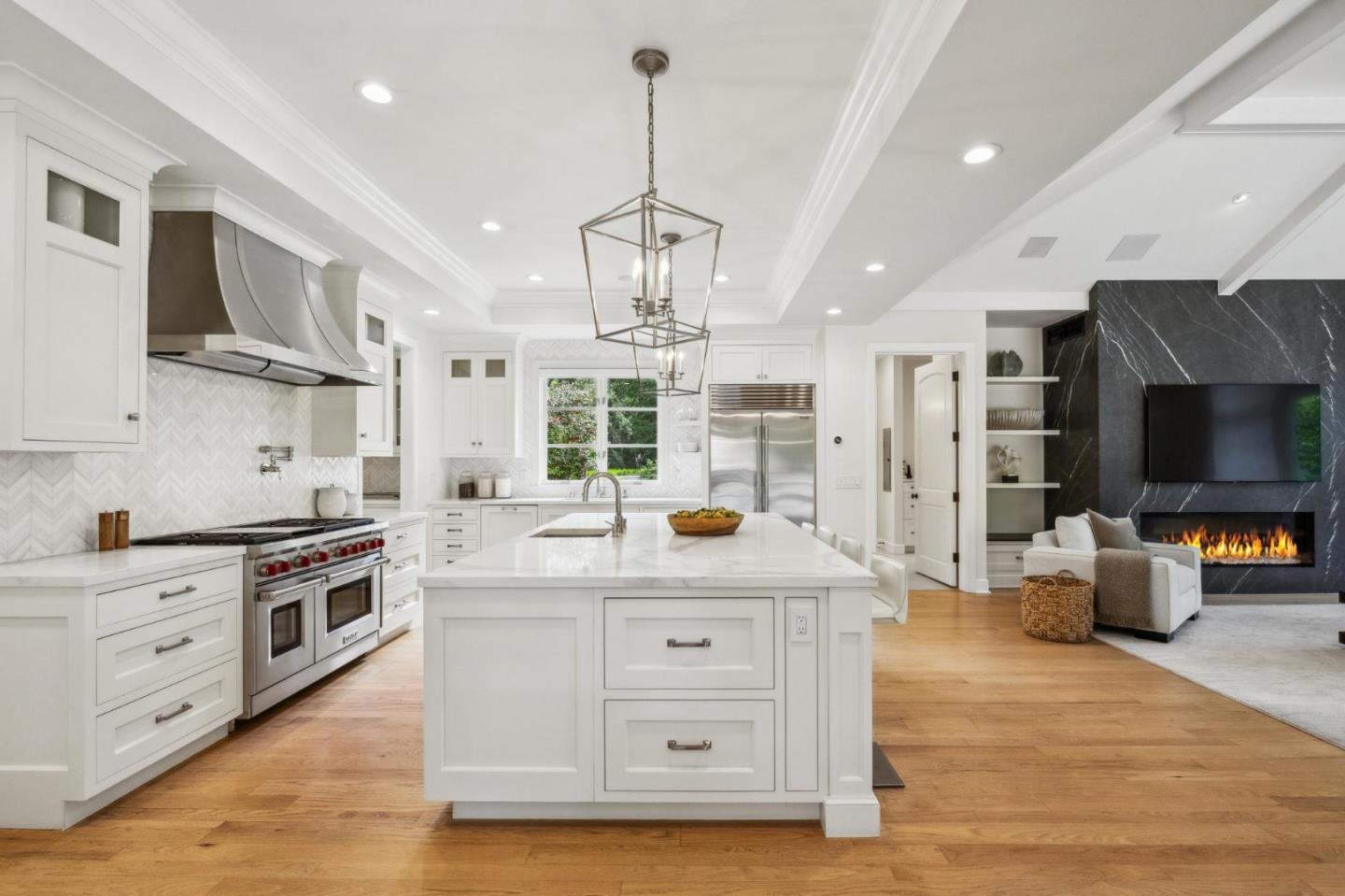 267 Greenoaks DR