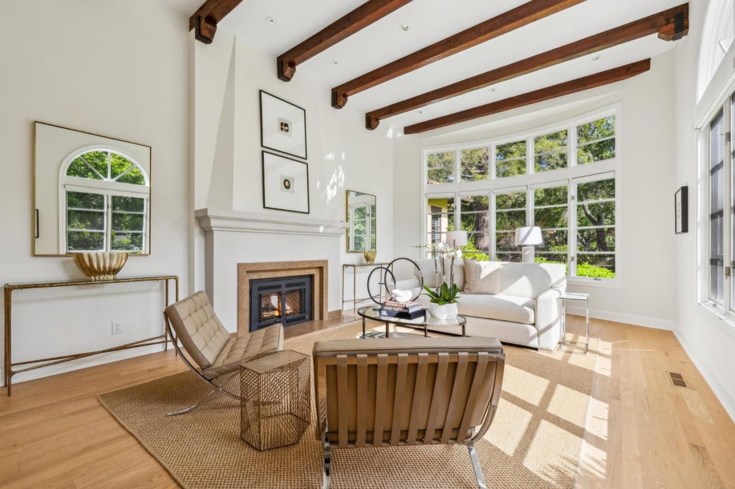 267 Greenoaks DR