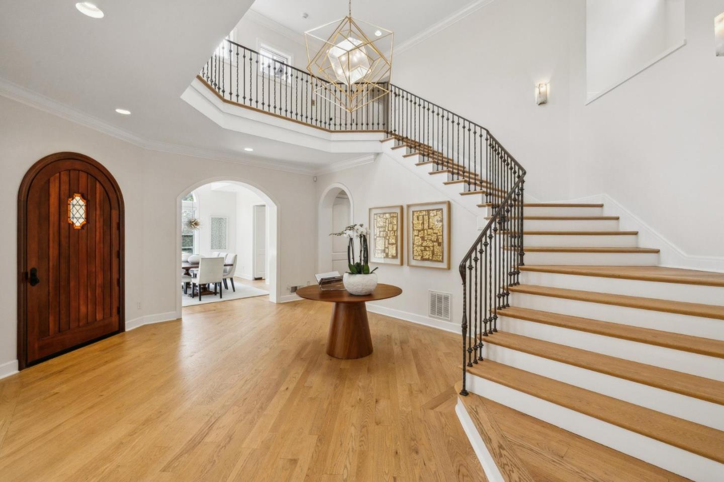 267 Greenoaks DR