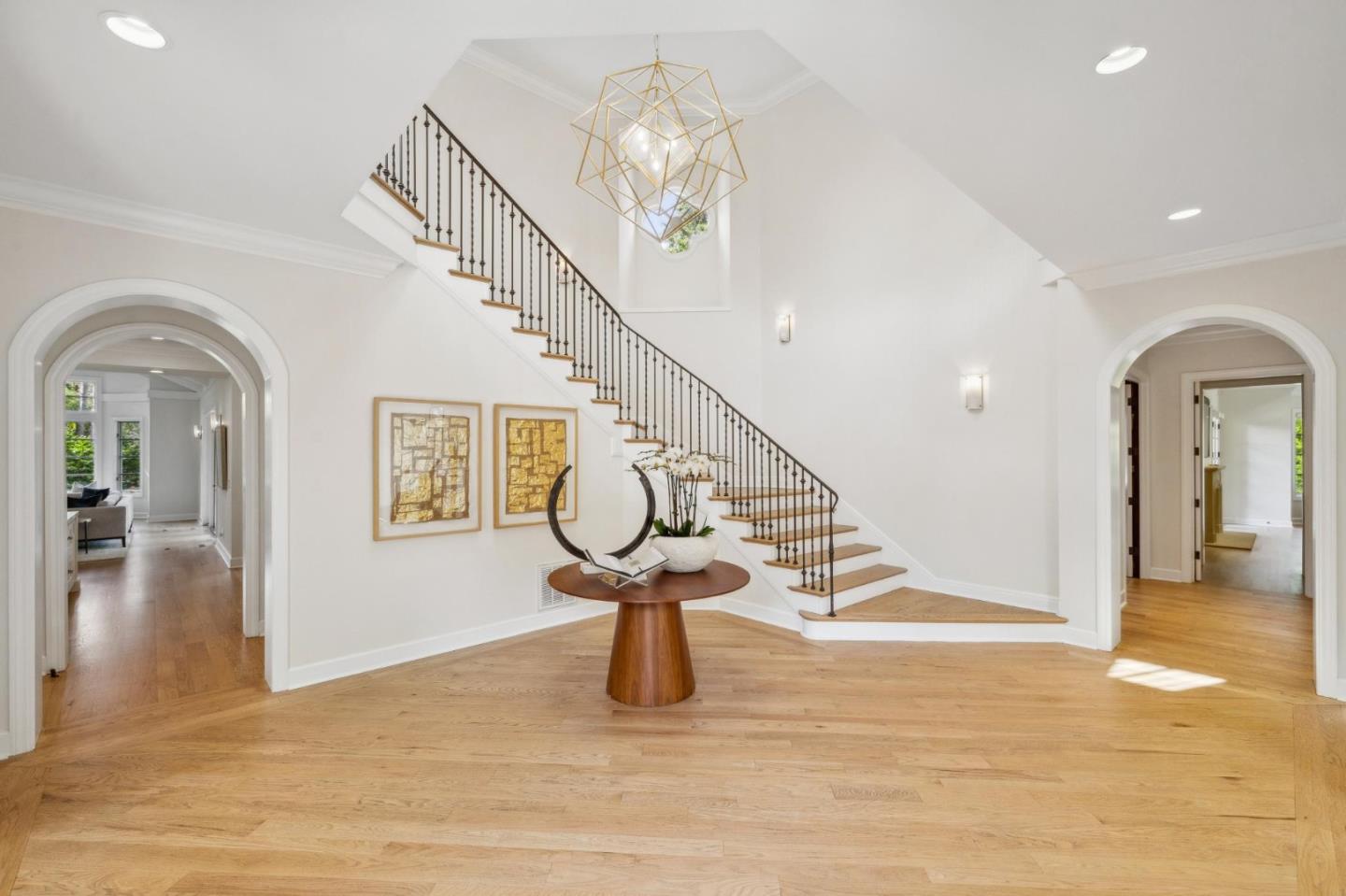 267 Greenoaks DR