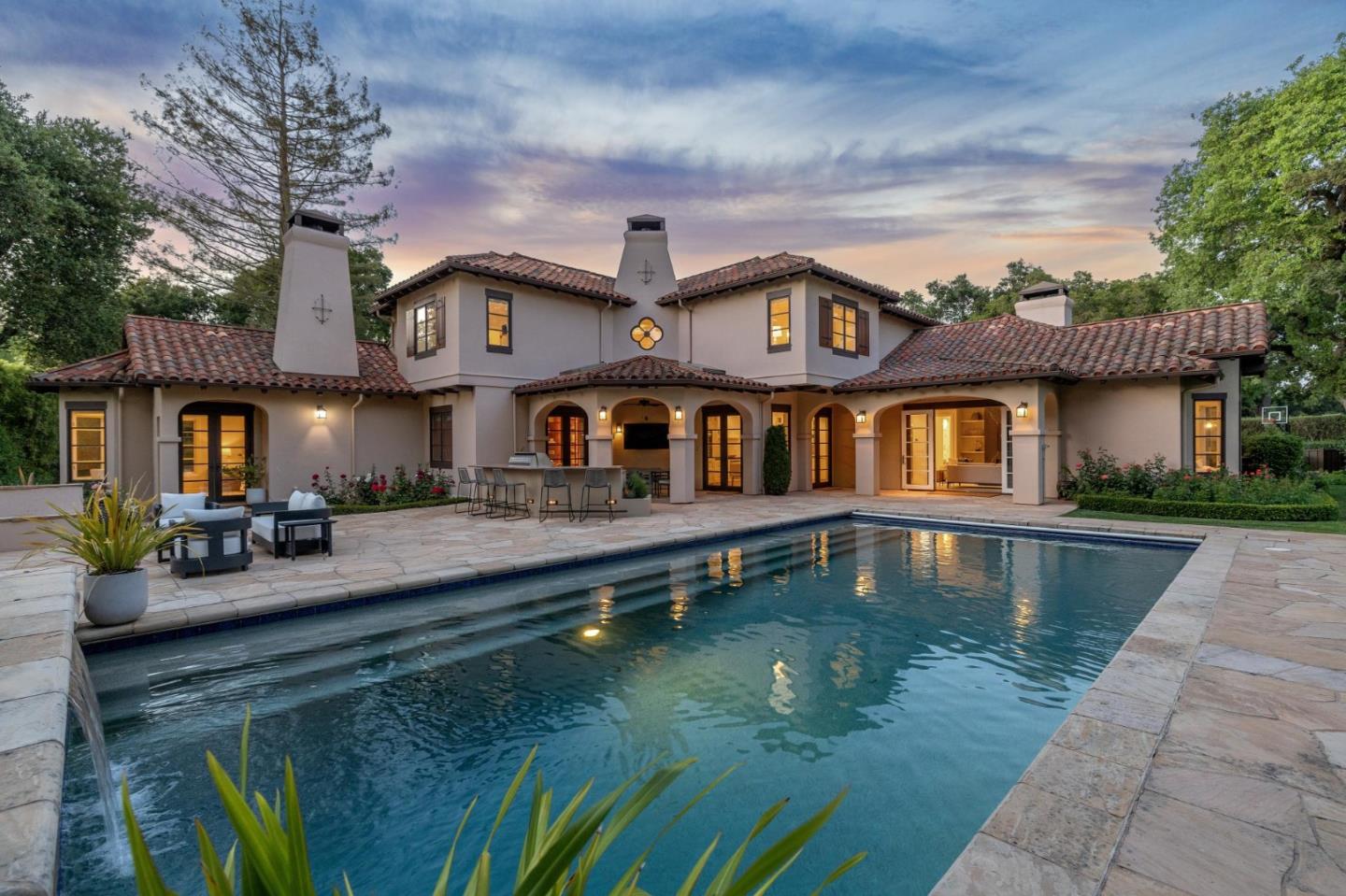 267 Greenoaks DR