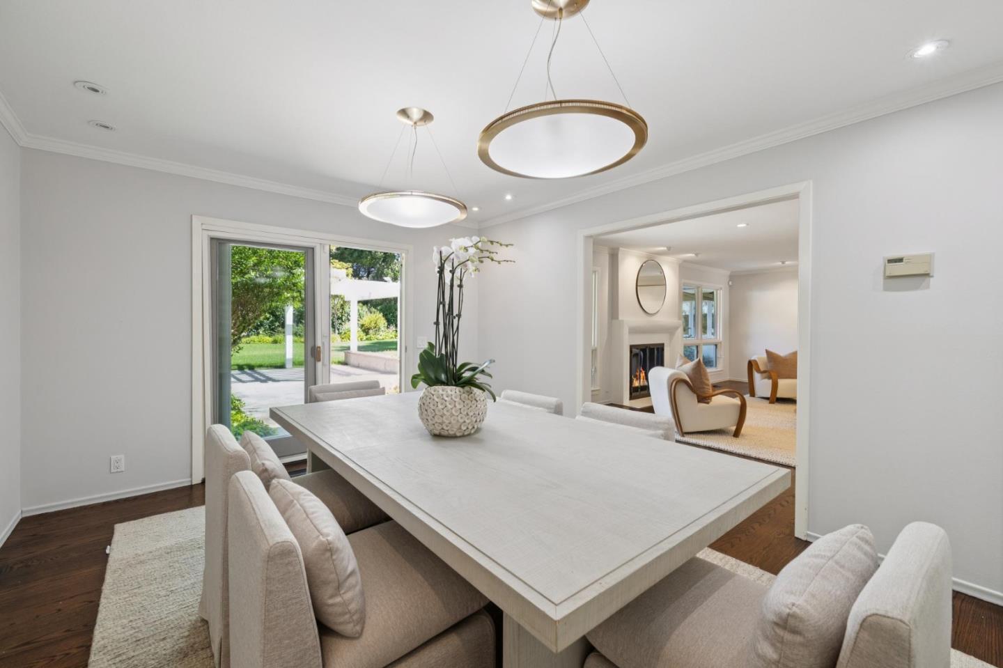 51 Toyon Road