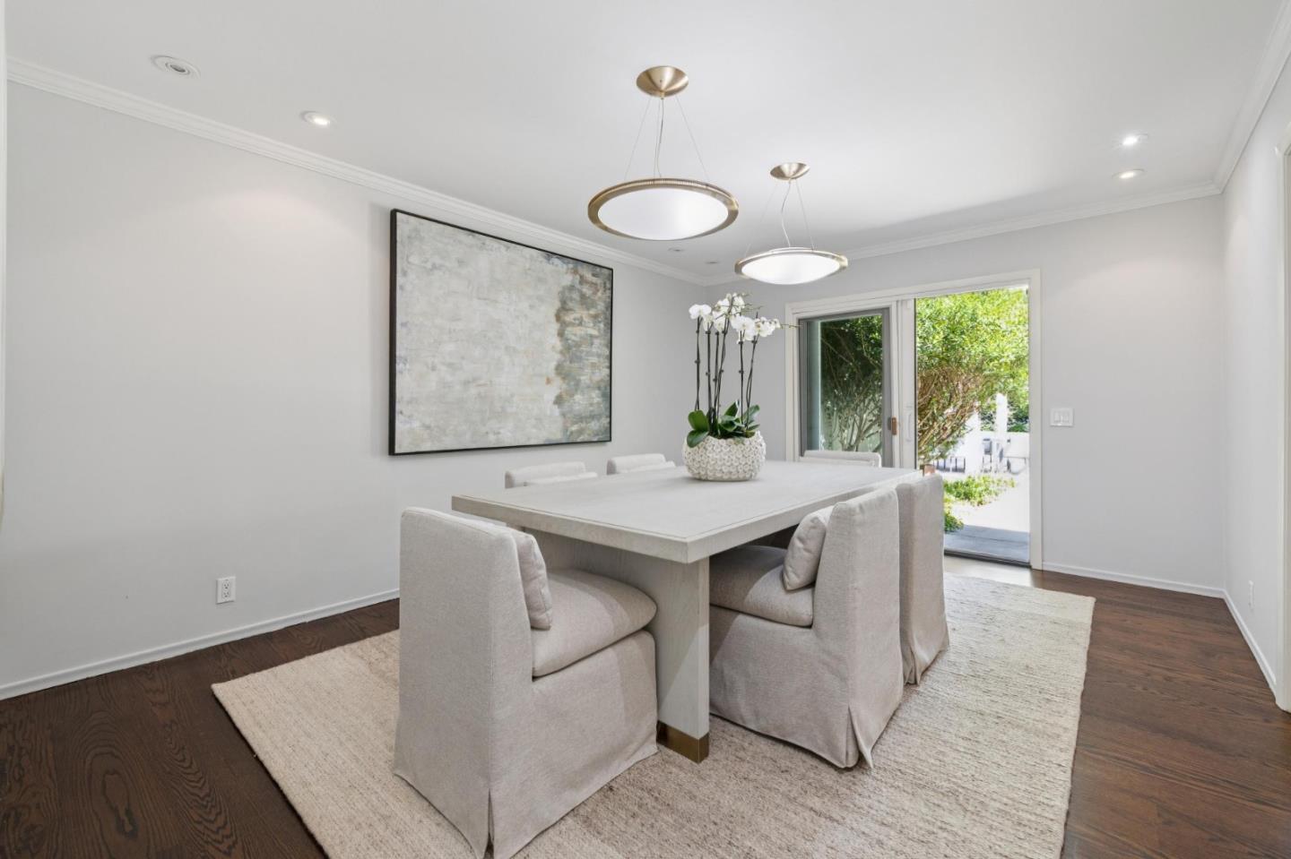 51 Toyon Road