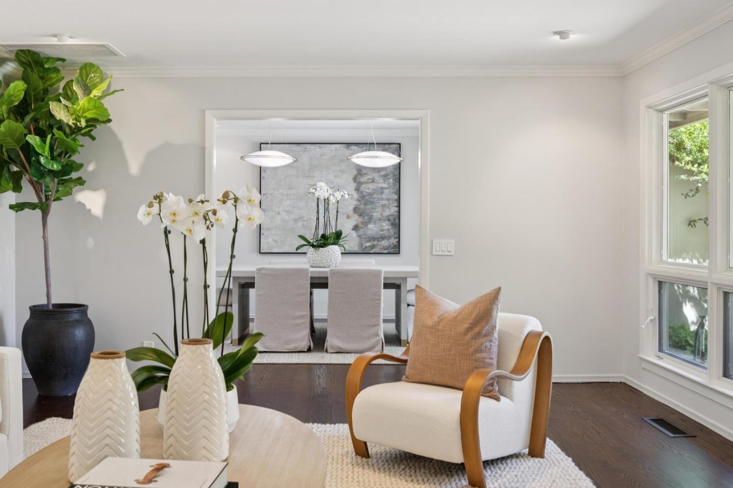 51 Toyon Road