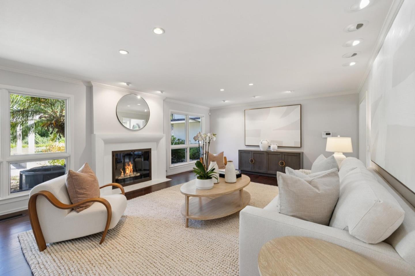 51 Toyon Road