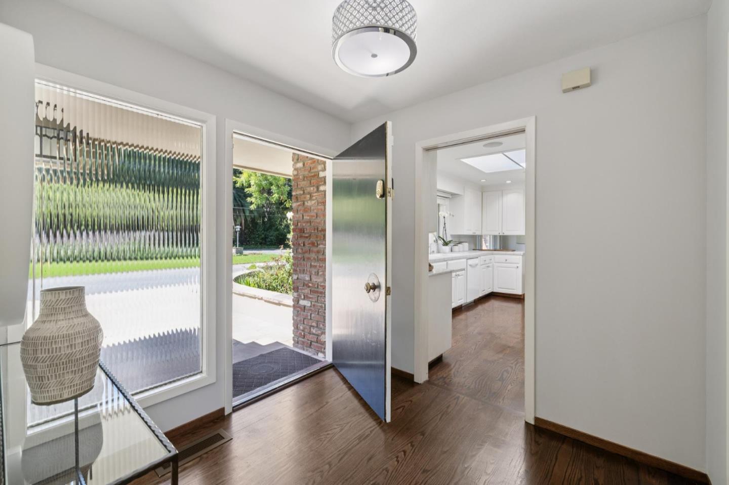 51 Toyon Road