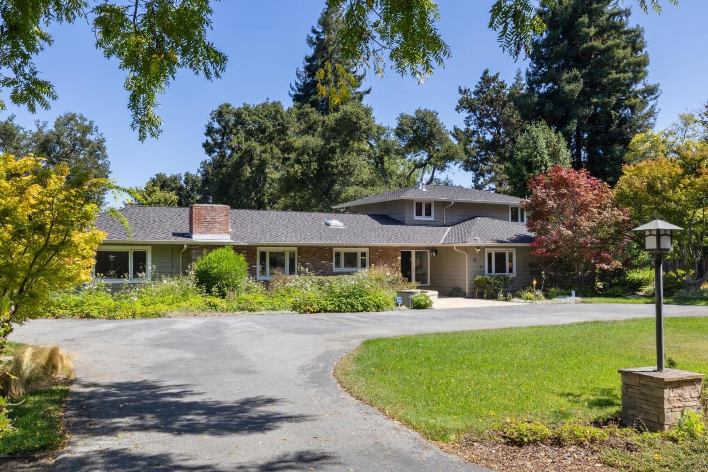 51 Toyon Road