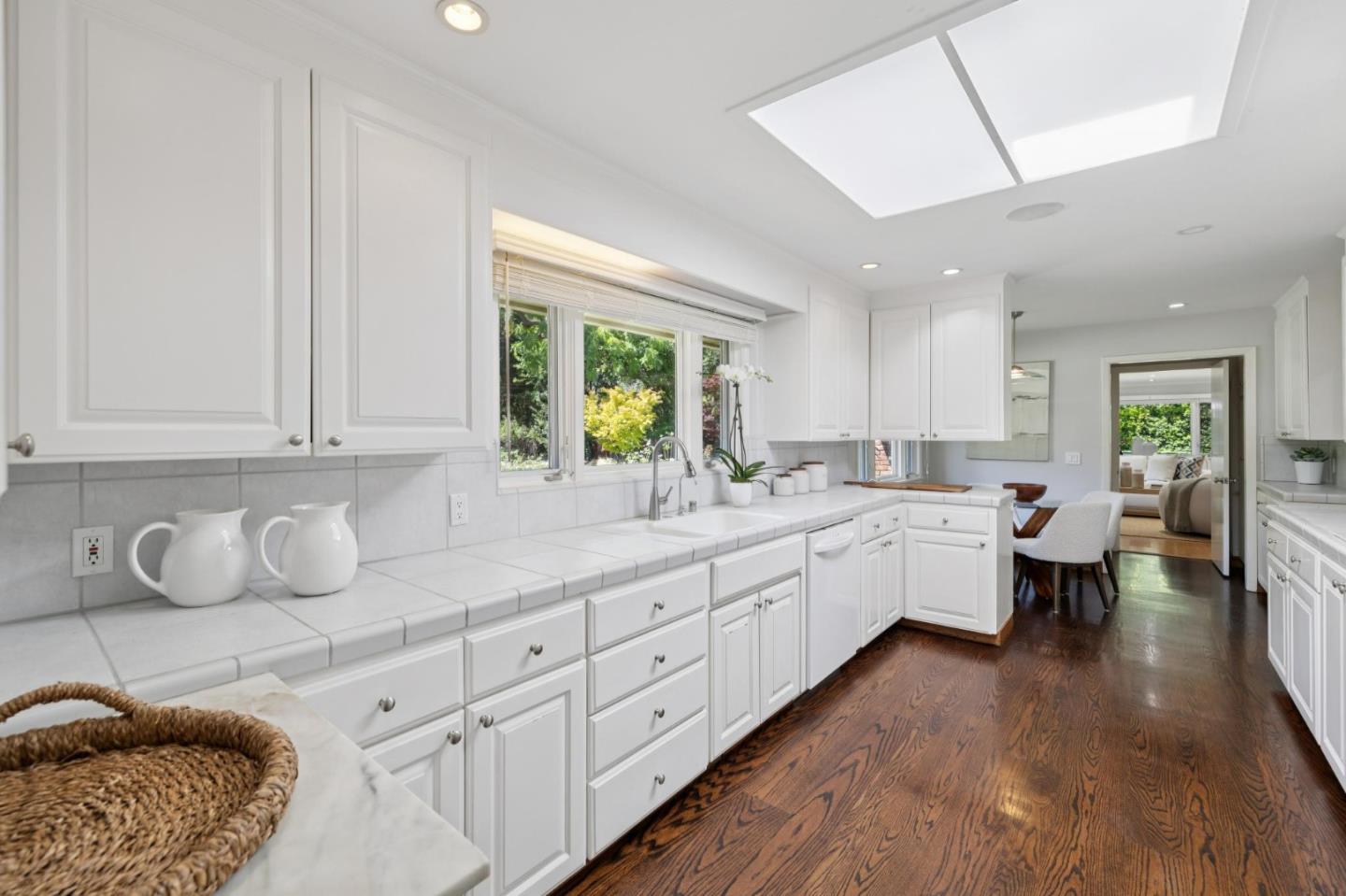 51 Toyon Road