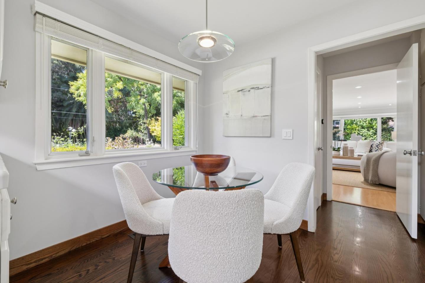 51 Toyon Road