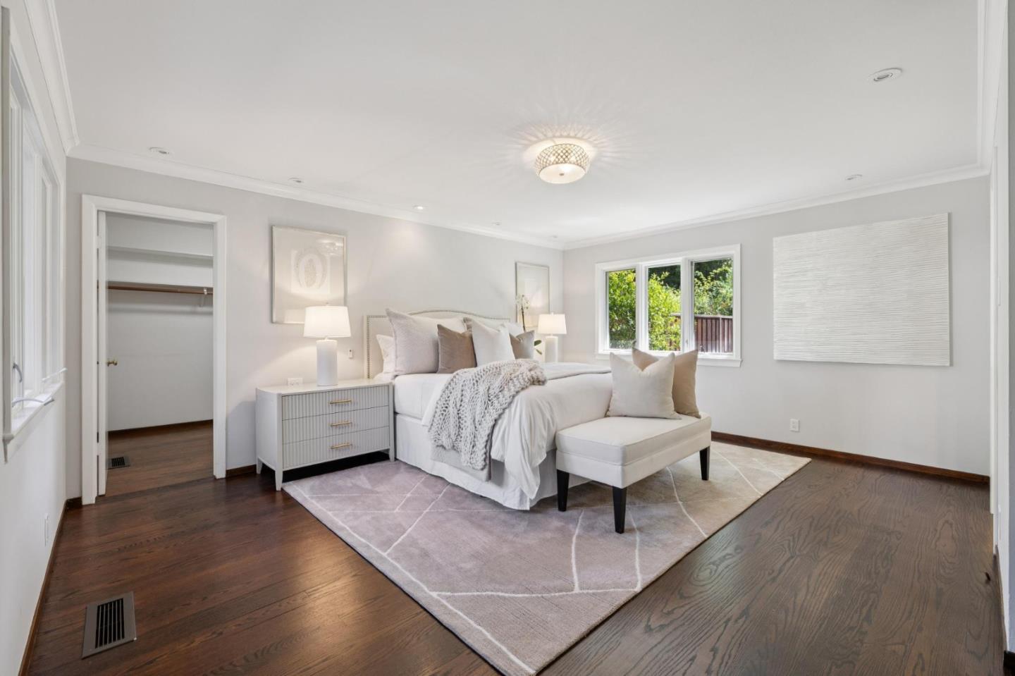 51 Toyon Road